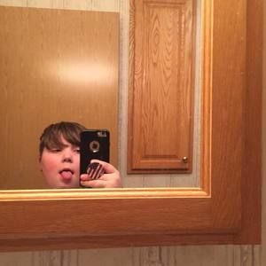 Meet your Posher, Markie